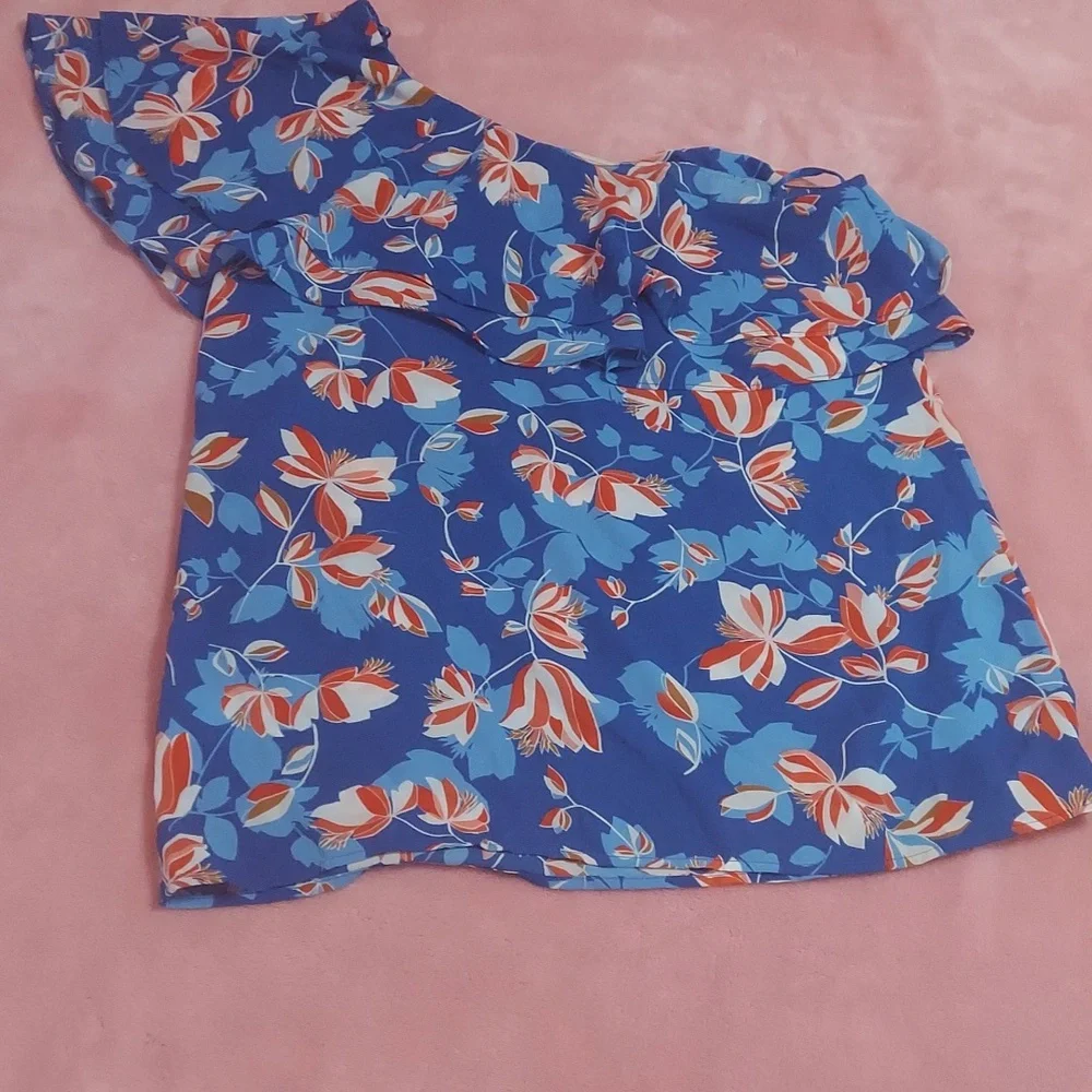 Use, look good - Picture 1 of 2